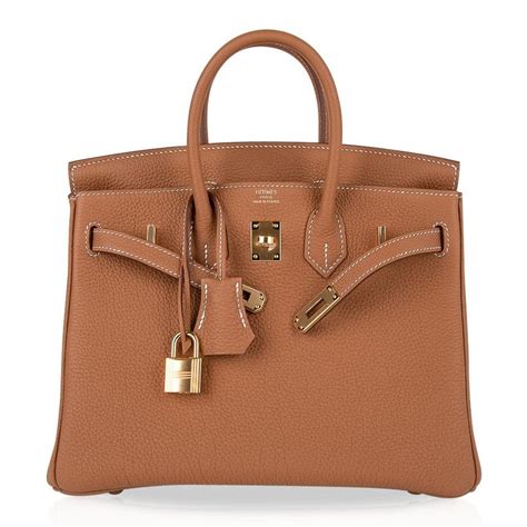 hermes 25 bag picture.